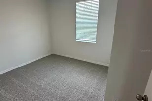 5198 Green Belt Dr, Haines City, FL 33844 - Photo 9