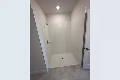 5198 Green Belt Drive, Haines City, FL 33844 - Photo 15