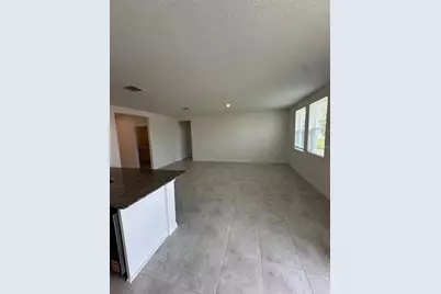 5198 Green Belt Drive, Haines City, FL 33844 - Photo 7