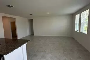5198 Green Belt Dr, Haines City, FL 33844 - Photo 7