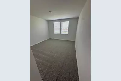 5198 Green Belt Drive, Haines City, FL 33844 - Photo 11