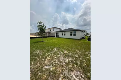 5198 Green Belt Drive, Haines City, FL 33844 - Photo 21