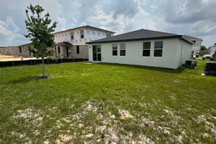 5198 Green Belt Dr, Haines City, FL 33844 - Photo 21