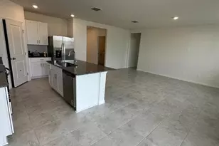 5198 Green Belt Dr, Haines City, FL 33844 - Photo 3