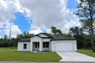 7325 N Galt Point, Citrus Springs, FL 34434 - Photo 1