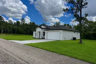 7325 N Galt Point, Citrus Springs, FL 34434 - Photo 1