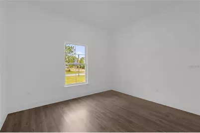 7325 N Galt Point, Citrus Springs, FL 34434 - Photo 11