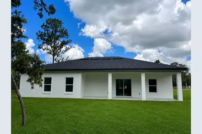 7325 N Galt Point, Citrus Springs, FL 34434 - Photo 21