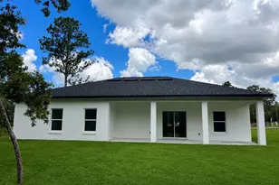 7325 N Galt Point, Citrus Springs, FL 34434 - Photo 21