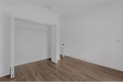 7325 N Galt Point, Citrus Springs, FL 34434 - Photo 13