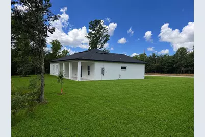 7325 N Galt Point, Citrus Springs, FL 34434 - Photo 23