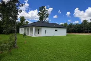 7325 N Galt Point, Citrus Springs, FL 34434 - Photo 23