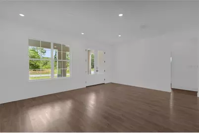 7325 N Galt Point, Citrus Springs, FL 34434 - Photo 5