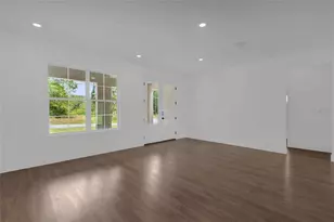 7325 N Galt Point, Citrus Springs, FL 34434 - Photo 5