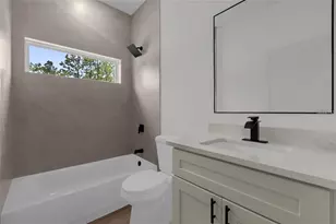 7325 N Galt Point, Citrus Springs, FL 34434 - Photo 13