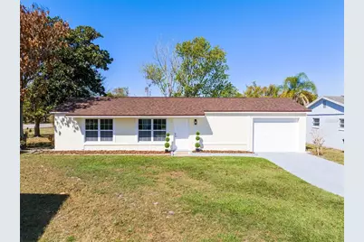 10230 Genesee Lane, Orlando, FL 32821 - Photo 1