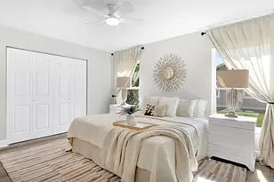 10230 Genesee Ln, Orlando, FL 32821 - Photo 9