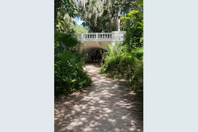 301 S Hampton Avenue, Orlando, FL 32803 - Photo 15
