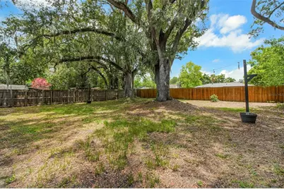 301 S Hampton Avenue, Orlando, FL 32803 - Photo 5