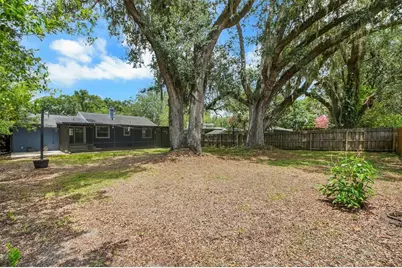 301 S Hampton Avenue, Orlando, FL 32803 - Photo 7