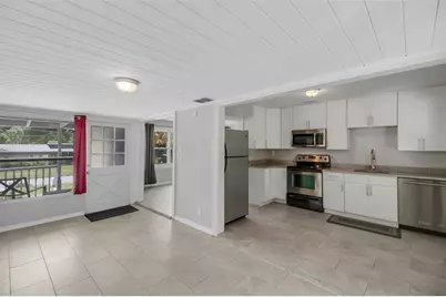 301 S Hampton Avenue, Orlando, FL 32803 - Photo 1