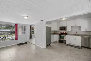 301 S Hampton Ave, Orlando, FL 32803 - Photo 1