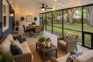 301 S Hampton Ave, Orlando, FL 32803 - Photo 9
