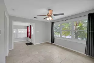 301 S Hampton Ave, Orlando, FL 32803 - Photo 5