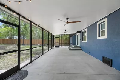 301 S Hampton Avenue, Orlando, FL 32803 - Photo 11