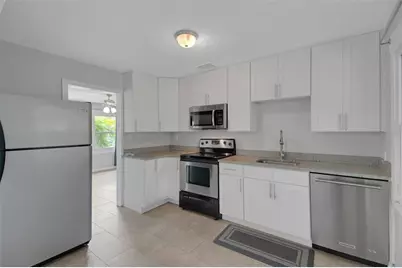 301 S Hampton Avenue, Orlando, FL 32803 - Photo 21