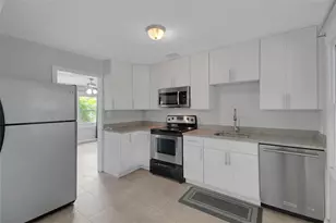 301 S Hampton Ave, Orlando, FL 32803 - Photo 21