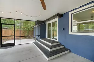 301 S Hampton Ave, Orlando, FL 32803 - Photo 13