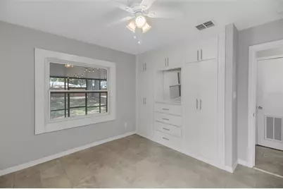 301 S Hampton Avenue, Orlando, FL 32803 - Photo 31