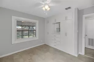 301 S Hampton Ave, Orlando, FL 32803 - Photo 31