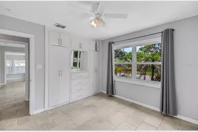 301 S Hampton Avenue, Orlando, FL 32803 - Photo 9