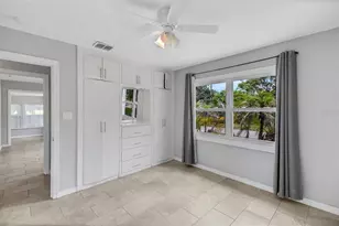 301 S Hampton Ave, Orlando, FL 32803 - Photo 9