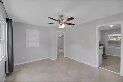 301 S Hampton Avenue, Orlando, FL 32803 - Photo 7