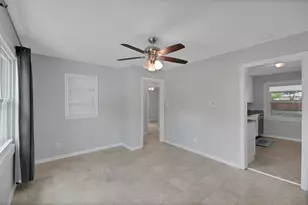 301 S Hampton Ave, Orlando, FL 32803 - Photo 7