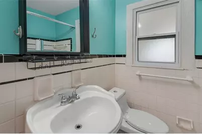 301 S Hampton Avenue, Orlando, FL 32803 - Photo 13