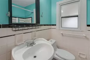 301 S Hampton Ave, Orlando, FL 32803 - Photo 13