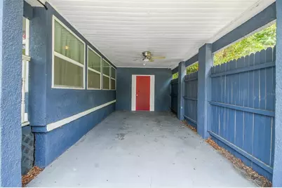 301 S Hampton Avenue, Orlando, FL 32803 - Photo 3