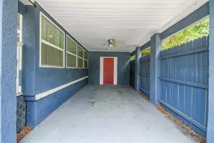 301 S Hampton Ave, Orlando, FL 32803 - Photo 3