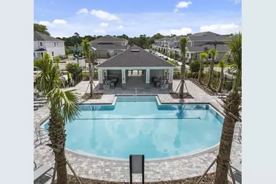 1458 Blumberg Boulevard, Winter Springs, FL 32708 - Photo 25