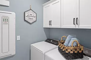 1458 Blumberg Blvd, Winter Springs, FL 32708 - Photo 19