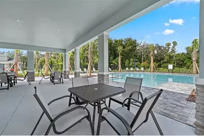 1458 Blumberg Boulevard, Winter Springs, FL 32708 - Photo 29