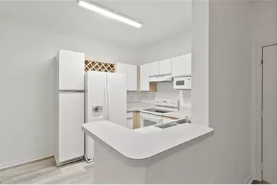 2648 Robert Trent Jones Drive #223, Orlando, FL 32835 - Photo 7