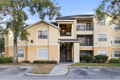 2648 Robert Trent Jones Drive #223, Orlando, FL 32835 - Photo 1