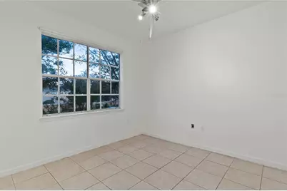 2648 Robert Trent Jones Drive #223, Orlando, FL 32835 - Photo 9