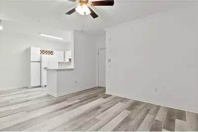 2648 Robert Trent Jones Drive #223, Orlando, FL 32835 - Photo 5