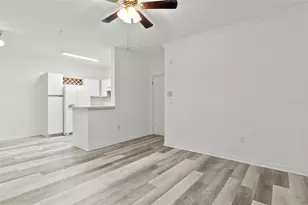 2648 Robert Trent Jones Dr, Orlando, FL 32835 - Photo 5